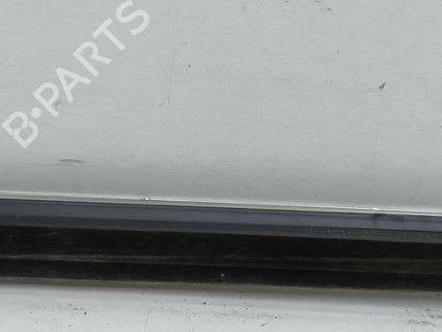 Dørliste MERCEDES-BENZ EQA (H243) EQA 250 (243.701) | BP36104029C150  - Image 12