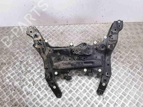 Subframe MINI MINI (F56) Cooper S | BP28883816M9