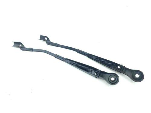 Vindspejlsviskerarm MINI MINI (F56) Cooper S | BP28883666C143 