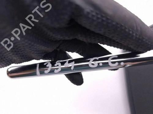 Nakkestøtte KIA NIRO II (SG2) EV | BP37467936I31 - Image 7
