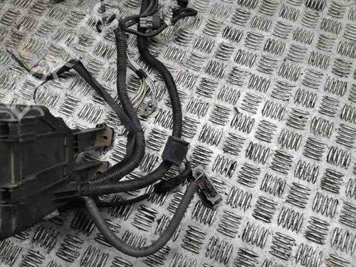 Wiring harness LEXUS NX (_Z1_) 300h AWD (AYZ15_) | BP28857007E16