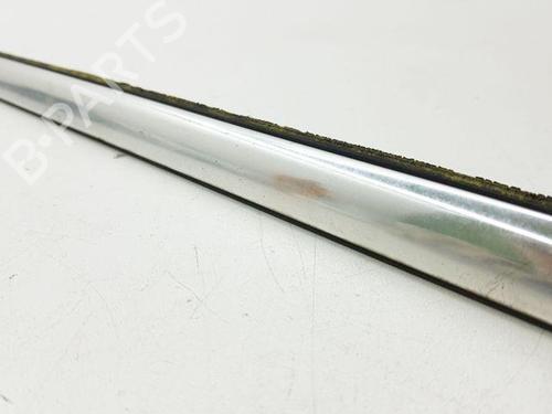 Door moulding trim VOLVO V60 I (155) 1.6 DRIVe | BP28870936C150 