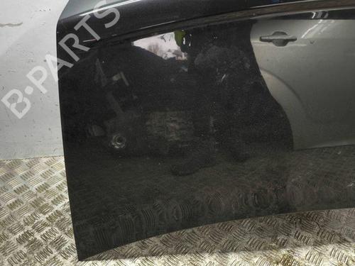Tailgate MASERATI QUATTROPORTE V 4.2 | BP28905628C6 