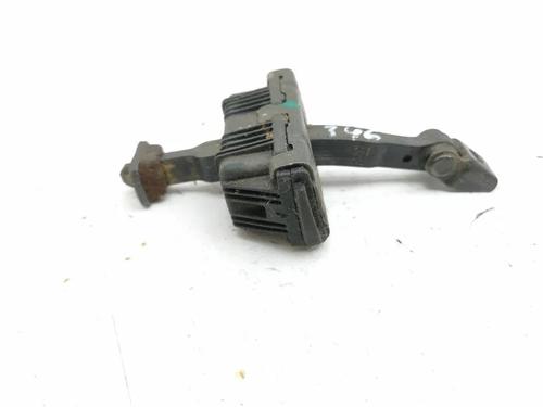Hinge/Door check strap BMW X5 (E53) 3.0 d | BP36176816C146 - Image 4