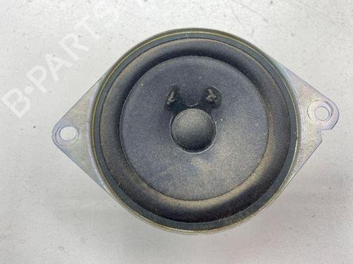 Used Speaker FORD GALAXY III (CK) 2.0 TDCi (120 hp) 28868554