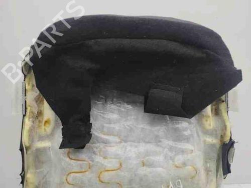 Other MAZDA CX-5 (KF) 2.2 D | BP28860244O1 