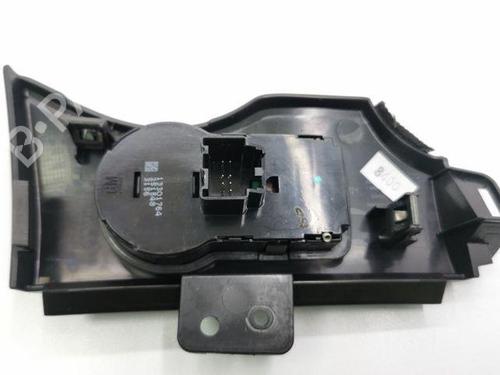 Electronic module CHEVROLET ORLANDO (J309) 2.0 D | BP28846481M83 