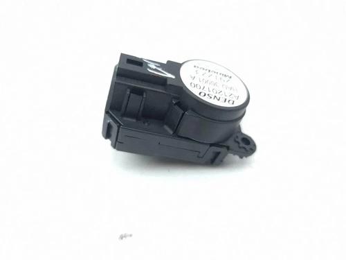 Electronic module CITROËN C5 AIRCROSS (A_) 1.2 PureTech 130 (ARHNSJ) | BP38292710M83 - Image 2