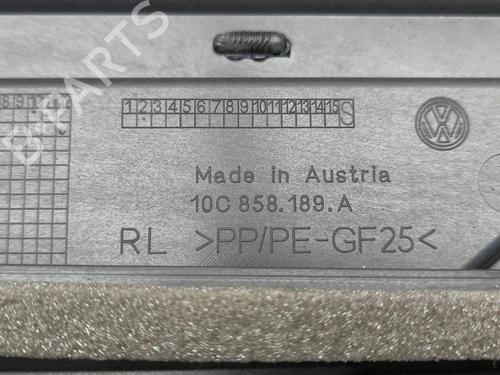 Rejilla aireadora VW ID.3 (E11, E12) Pro S | BP36062070I21 - Image 25