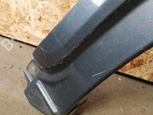 Right front fenders HONDA CIVIC VIII Hatchback (FN, FK) 2.2 CTDi (FK3) | BP28885537C42 