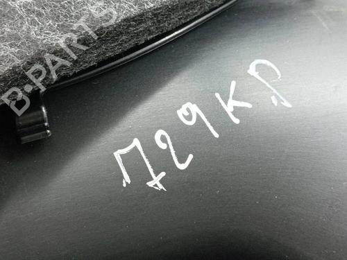 Front left panel AUDI A6 C7 Avant (4G5, 4GD) 1.8 TFSI | BP38247323C58  - Image 8