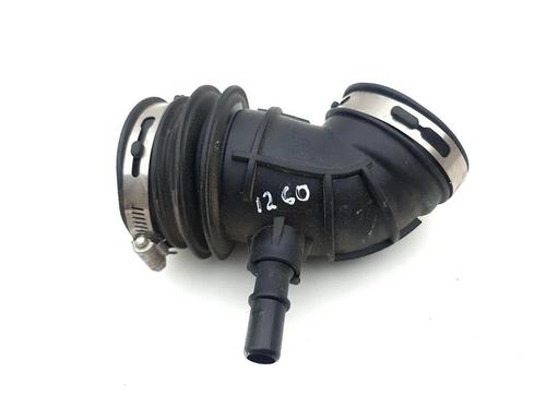 Used Pipe Pipe 36177931 36177931