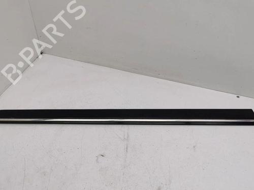 Door moulding trim MERCEDES-BENZ B-CLASS Sports Tourer (W245) B 180 CDI (245.207) | BP28900163C150 