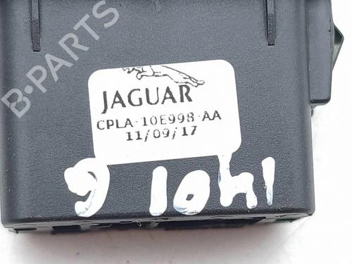 Interruttore JAGUAR E-PACE (X540) 2.0 D180 AWD | BP38249943I30 - Image 7