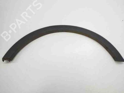 Used Wheel arch trim FORD KUGA II VAN 2.0 TDCi (150 hp) 28852539