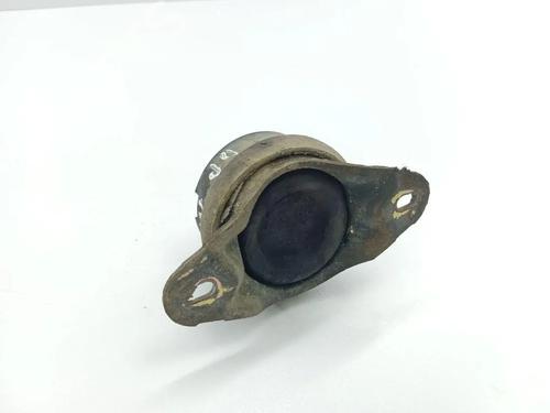 Engine mount PEUGEOT 807 (EB_) 2.2 HDi | BP33911049M89 - Image 5