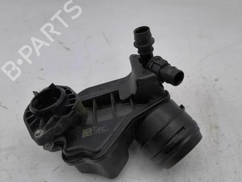 Pipe AUDI Q2 (GAB, GAG) 35 TFSI | BP28861138M125 