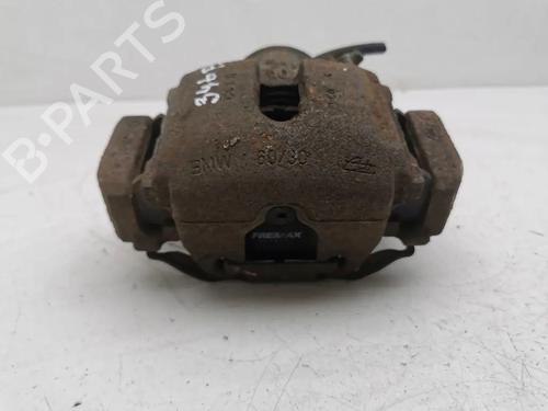 Used Right front brake caliper Right front brake caliper 36188572 36188572