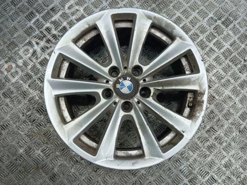 Used Rim Rim 33643253 33643253