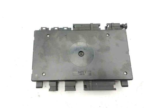 Electronic module MERCEDES-BENZ R-CLASS (W251, V251) R 320 CDI 4-matic (251.022, 251.122) | BP28889149M83 