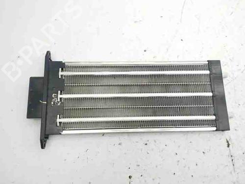 Used Heater resistor OPEL ANTARA A (L07) 2.2 CDTi (163 hp) 28847899