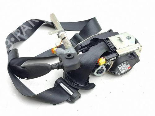 Front left seatbelt VW PASSAT B9 Variant (CJ5) 1.5 TSI eHybrid | BP39206324I26 - Image 4