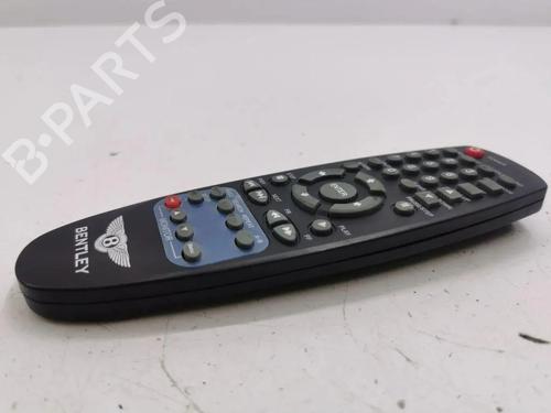 Electronic module BENTLEY FLYING SPUR (4W_) 6.0 W12 | BP36382027M83 - Image 6