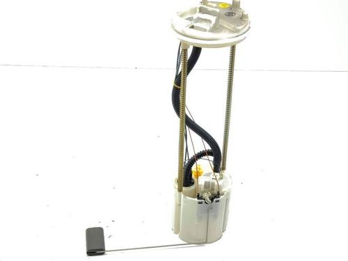 Used Fuel pump MASERATI QUATTROPORTE V 4.2 (400 hp) 28905676