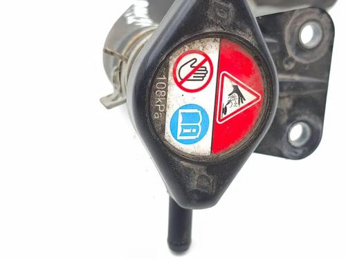 Pipe HONDA CR-V III (RE_) 2.0 i-VTEC 4WD (RE5, RE2) | BP36215012M125 - Image 6