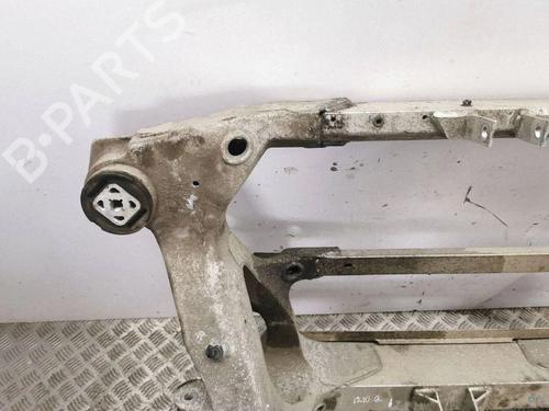 Rear axle TESLA MODEL S (5YJS) 85D AWD | BP40194501M2 - Image 10