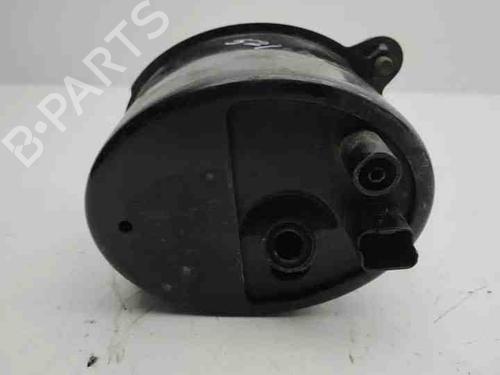 Support CITROËN C-CROSSER (VU_, VV_) 2.2 HDi | BP28850236C155 