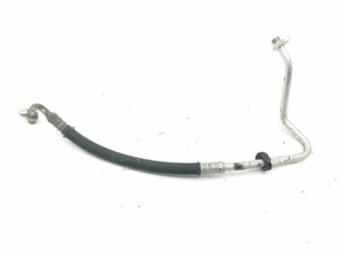 Used AC pipe PEUGEOT 508 I (8D_) 1.6 HDi (112 hp) 28890493