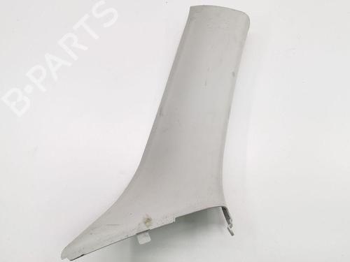 Other JEEP RENEGADE SUV (BU, B1, BV) 1.6 CRD | BP28891049O1 