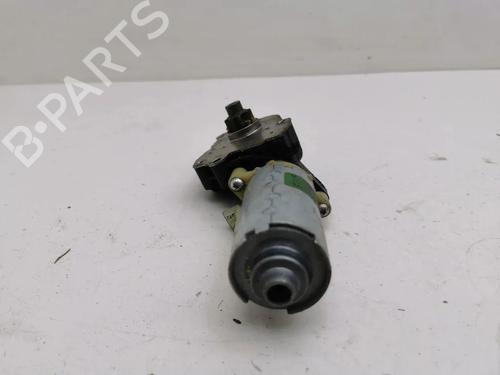 Electronic module VOLVO XC90 I (275) T6 AWD | BP36189176M83 - Image 2