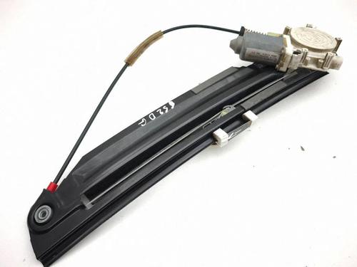 Used Rear right window mechanism Rear right window mechanism 38251367 38251367