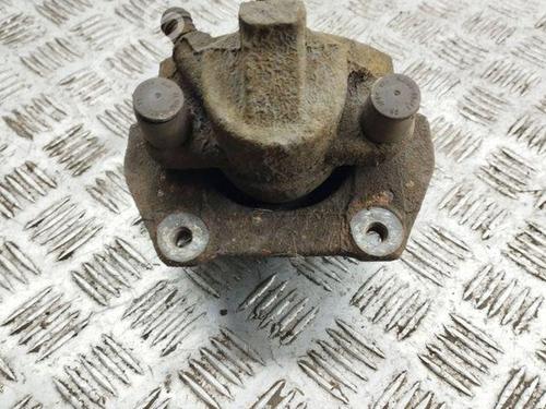 Left rear brake caliper VOLVO XC90 I (275) T6 AWD | BP28850675M107