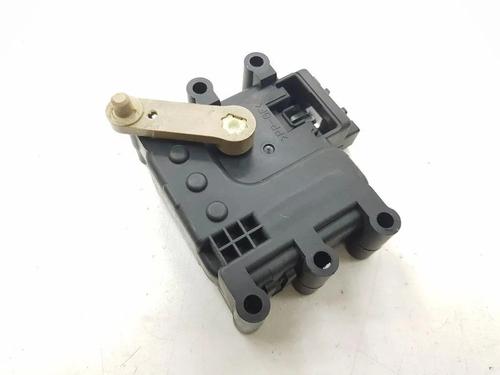 Electronic module MAZDA CX-7 (ER) 2.3 MZR DISI Turbo AWD (ER3P) | BP36329518M83 - Image 5
