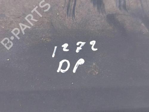 Hanskerom FORD GALAXY III (CK) 2.0 TDCi | BP38783566C95 - Image 6