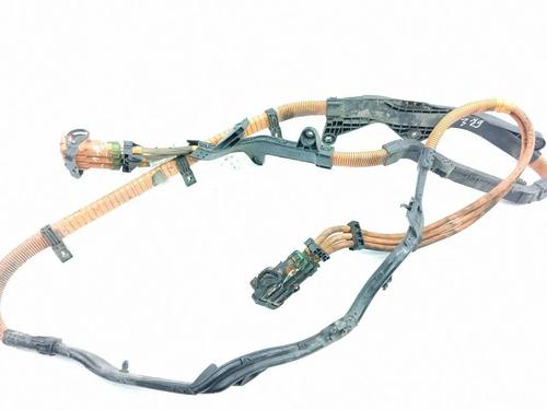 Used Cable Cable CITROËN DS5 2.0 HDi 165 (163 hp) 40207679 40207679