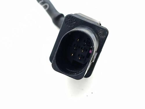 Electronic sensor LAND ROVER RANGE ROVER EVOQUE (L538) 2.2 D 4x4 | BP32675203M84 - Image 4