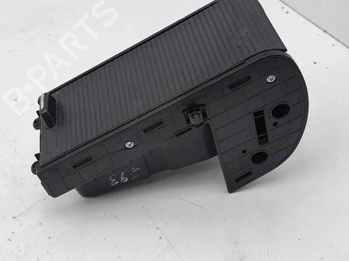 Cup/Object holder HYUNDAI i40 I CW (VF) 1.7 CRDi | BP33645298I37 - Image 6
