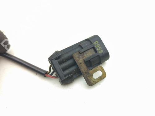 Electronic module MASERATI QUATTROPORTE V 4.2 | BP28906994M83 