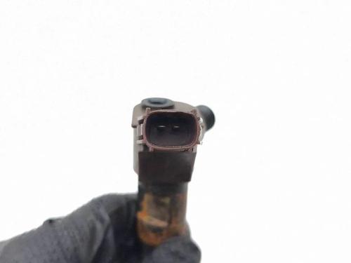Injector MAZDA CX-5 (KF) 2.2 D | BP38343017M100 - Image 5