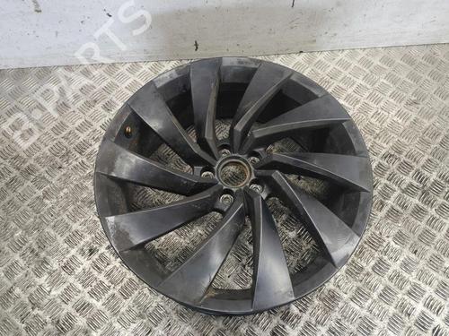 Used Rim VW ARTEON (3H7, 3H8) 2.0 TDI 4motion (190 hp) 28901179