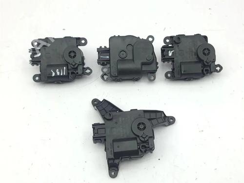 Used Electronic module Electronic module 36327667 36327667