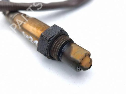 Electronic sensor MERCEDES-BENZ E-CLASS (W213) AMG E 63 S 4-matic+ (213.089) | BP37238112M84 - Image 3