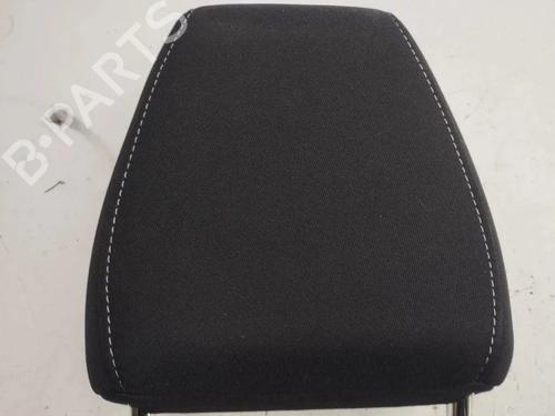 Hodestøtte FORD GALAXY III (CK) 2.0 TDCi | BP28901190I31 - Image 6