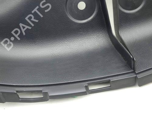 Step NISSAN 350Z Coupe (Z33) 3.5 (AAZ33) | BP28882460C149 