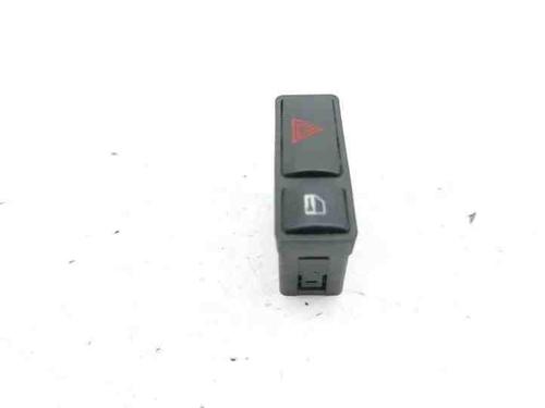Warning switch BMW X5 (E53) 3.0 d | BP28845119I22