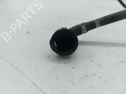 Pipe BMW X5 (E70) xDrive 30 d | BP28858454M125 - Image 5